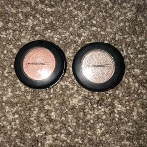 MAC Eyeshadow
